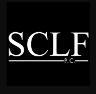 Stein-Conaway Law Firm, P.C.